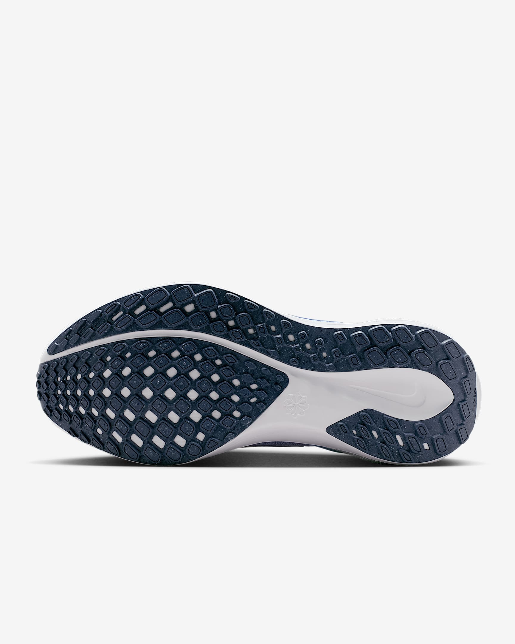 کتونی روزمره کفش مردانه Nike Pegasus 41 برند Nike (نایک)