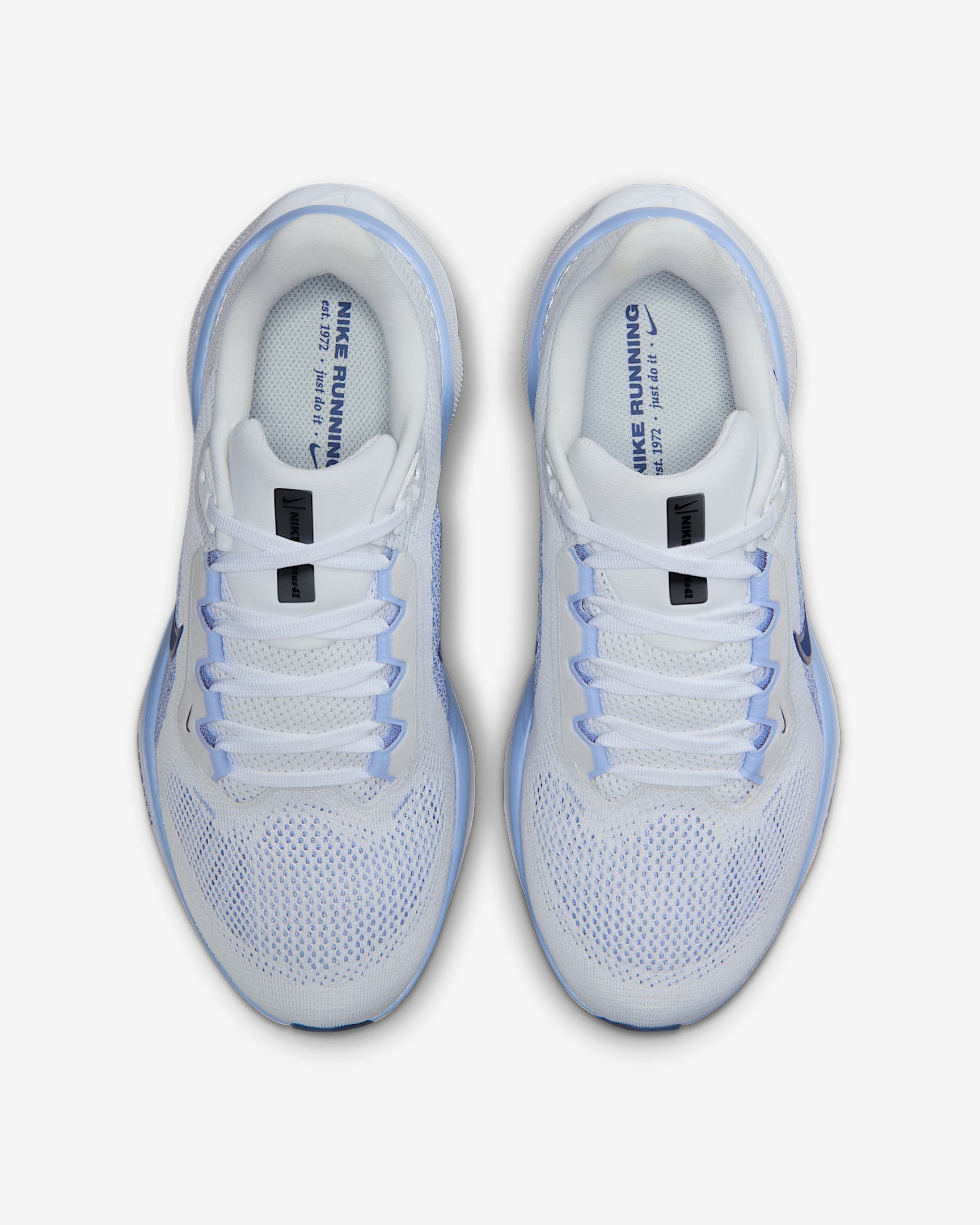 کتونی روزمره کفش مردانه Nike Pegasus 41 برند Nike (نایک)