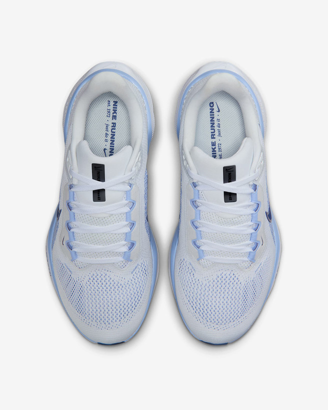 کتونی روزمره کفش مردانه Nike Pegasus 41 برند Nike (نایک)