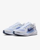 کتونی روزمره کفش مردانه Nike Pegasus 41 برند Nike (نایک)
