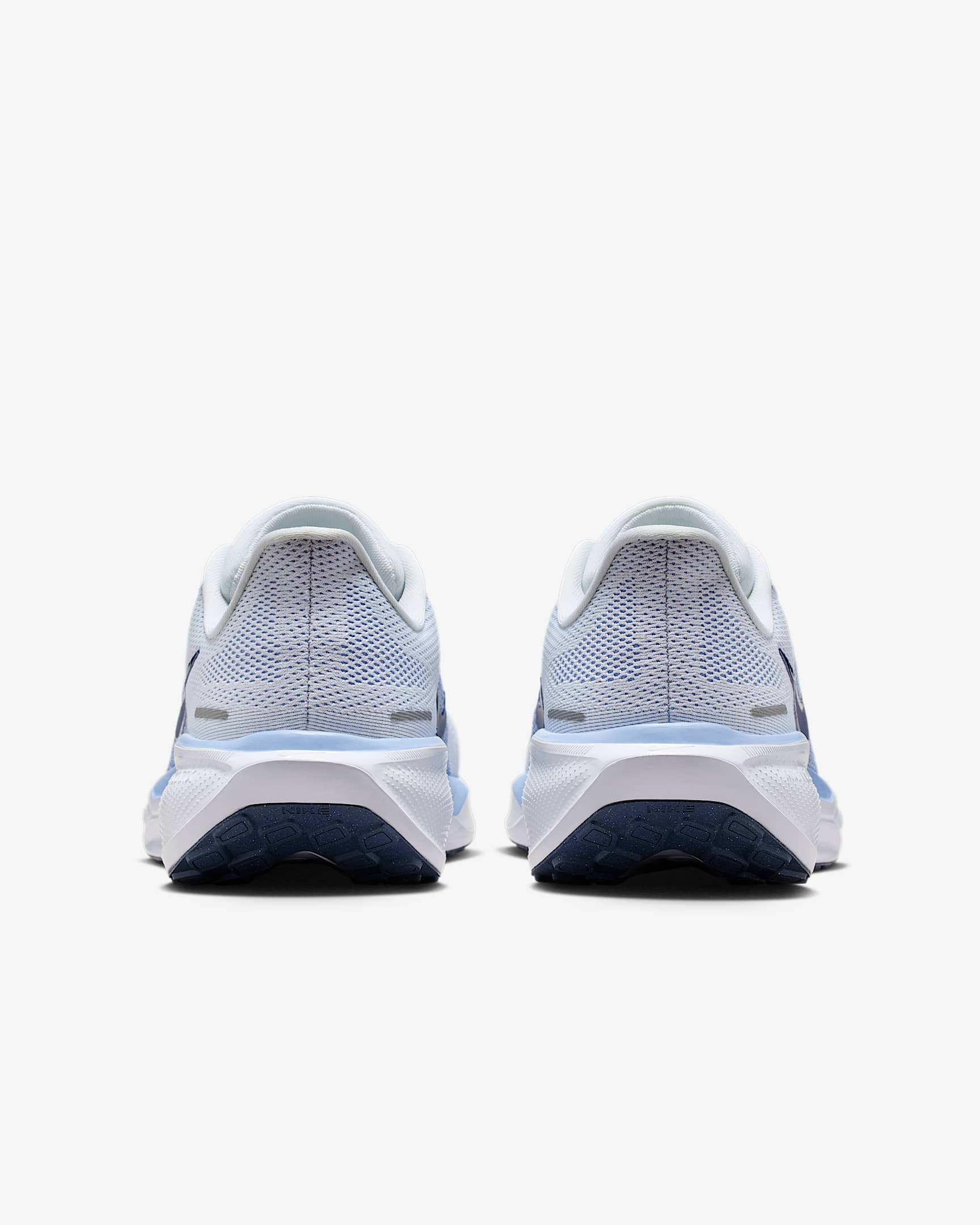 کتونی روزمره کفش مردانه Nike Pegasus 41 برند Nike (نایک)