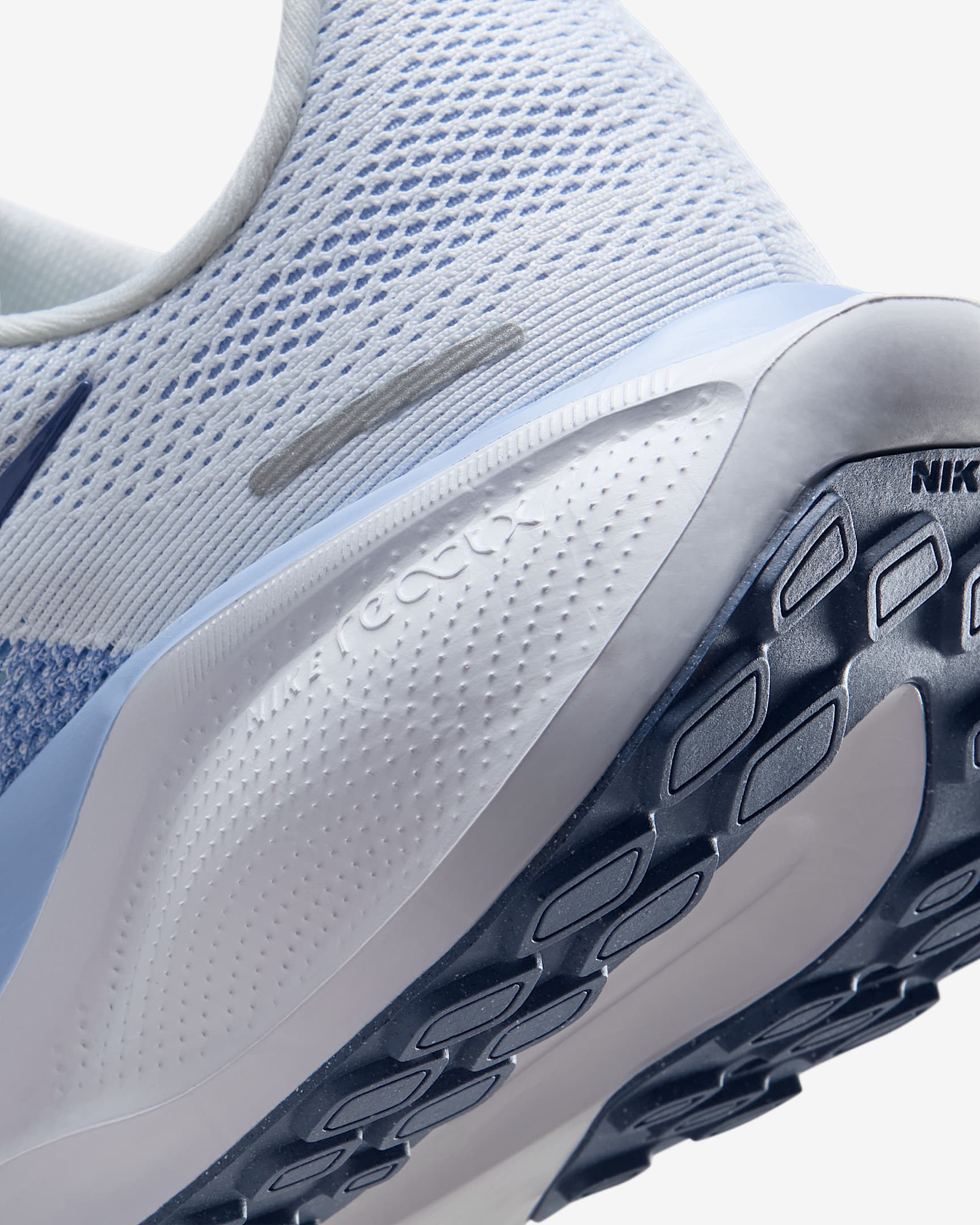 کتونی روزمره کفش مردانه Nike Pegasus 41 برند Nike (نایک)