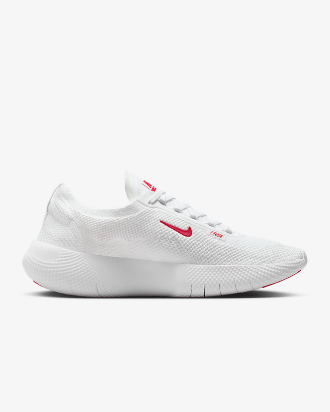 سفید