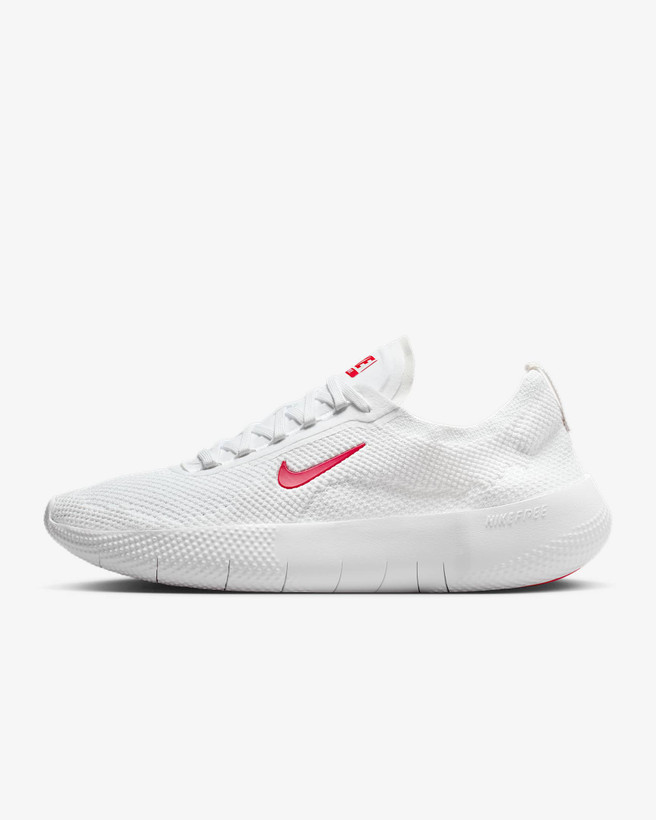 کتونی روزمره کفش مردانه Nike Free 2025 برند Nike (نایک)
