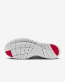 کتونی روزمره کفش مردانه Nike Free 2025 برند Nike (نایک)