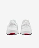کتونی روزمره کفش مردانه Nike Free 2025 برند Nike (نایک)