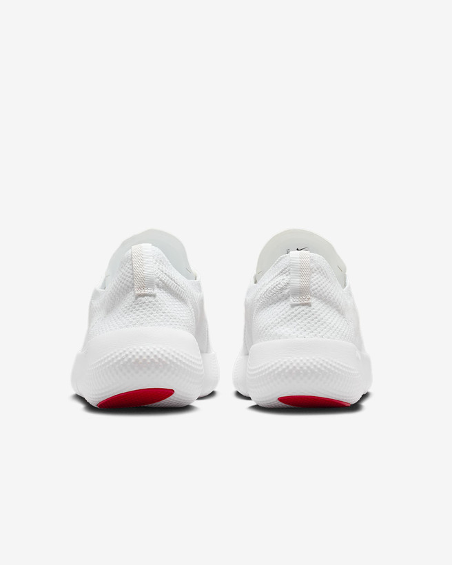 کتونی روزمره کفش مردانه Nike Free 2025 برند Nike (نایک)