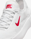 کتونی روزمره کفش مردانه Nike Free 2025 برند Nike (نایک)
