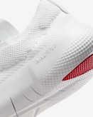 کتونی روزمره کفش مردانه Nike Free 2025 برند Nike (نایک)