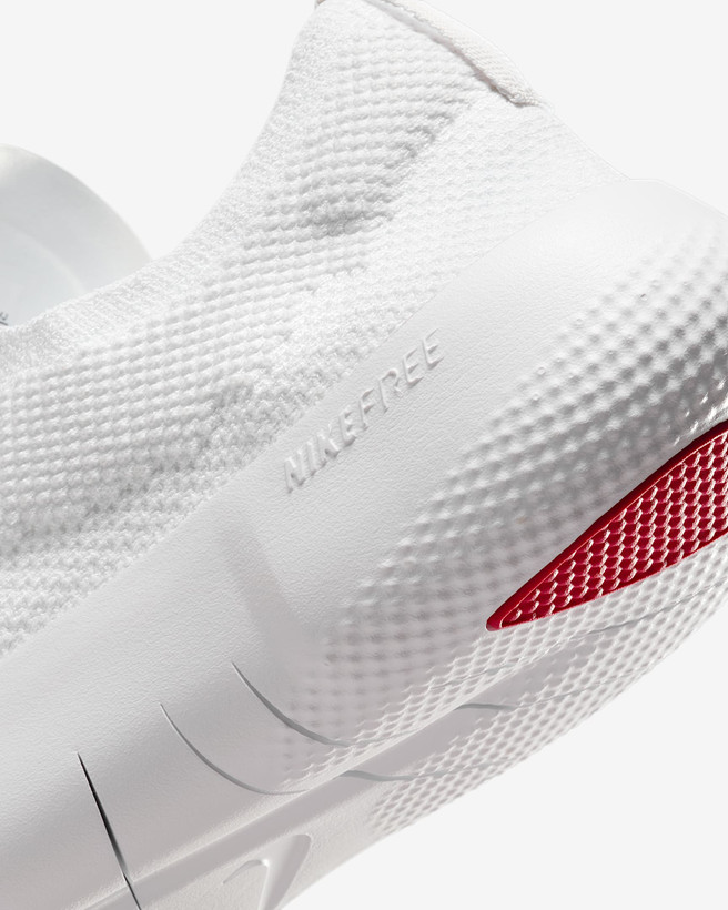 کتونی روزمره کفش مردانه Nike Free 2025 برند Nike (نایک)