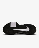 کتونی روزمره کفش مردانه Nike GP Challenge Pro برند Nike (نایک)