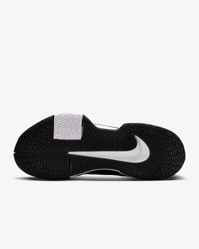 کتونی روزمره کفش مردانه Nike GP Challenge Pro برند Nike (نایک)