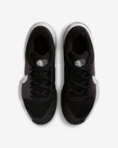 کتونی روزمره کفش مردانه Nike GP Challenge Pro برند Nike (نایک)
