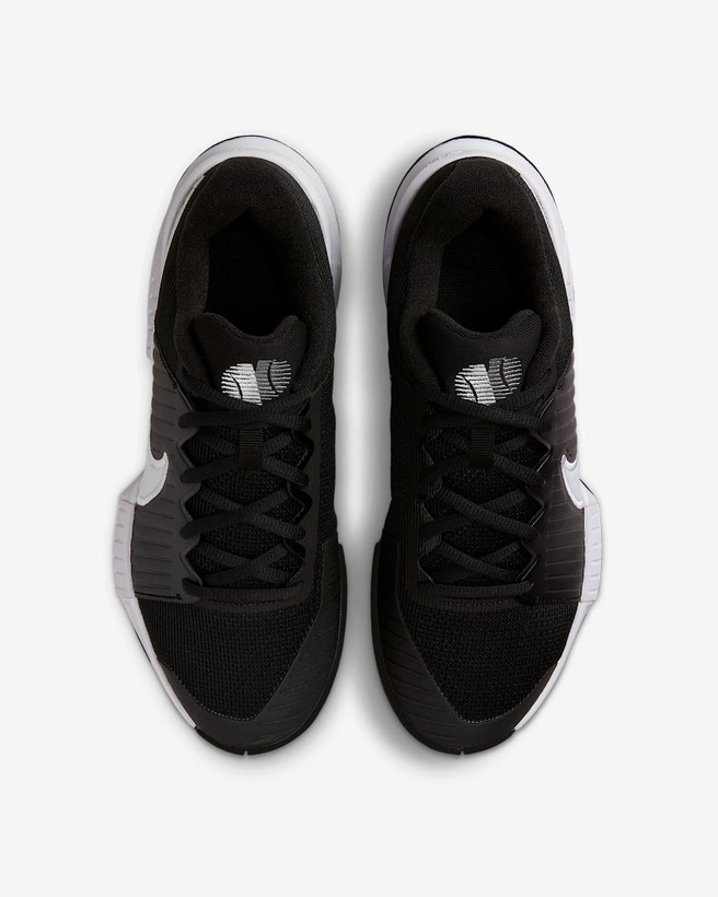 کتونی روزمره کفش مردانه Nike GP Challenge Pro برند Nike (نایک)