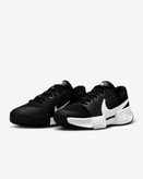 کتونی روزمره کفش مردانه Nike GP Challenge Pro برند Nike (نایک)