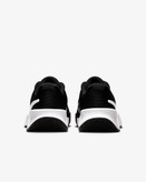 کتونی روزمره کفش مردانه Nike GP Challenge Pro برند Nike (نایک)