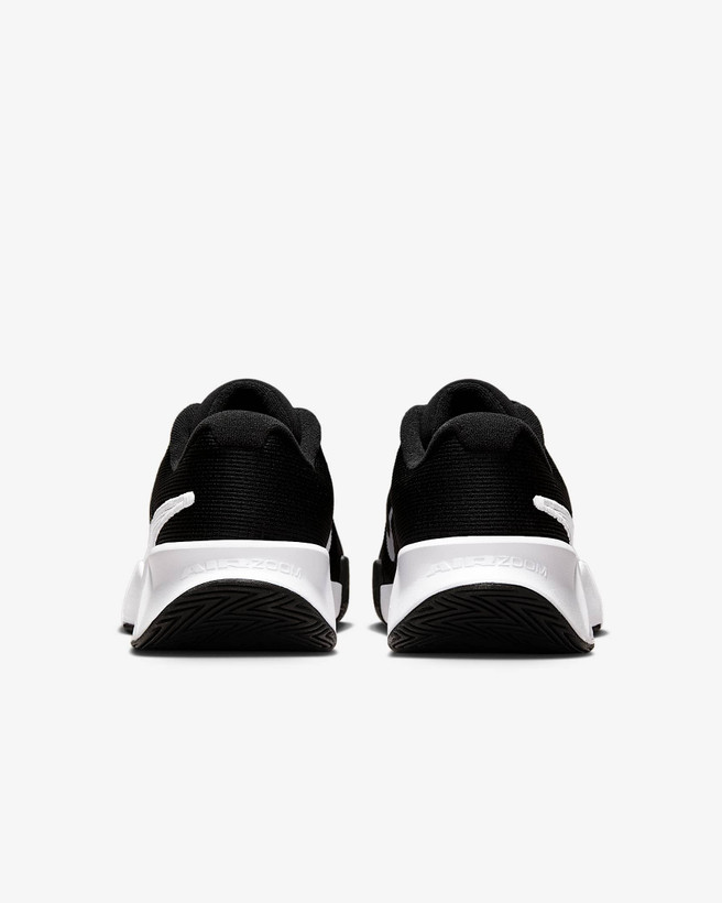 کتونی روزمره کفش مردانه Nike GP Challenge Pro برند Nike (نایک)