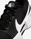 کتونی روزمره کفش مردانه Nike GP Challenge Pro برند Nike (نایک)