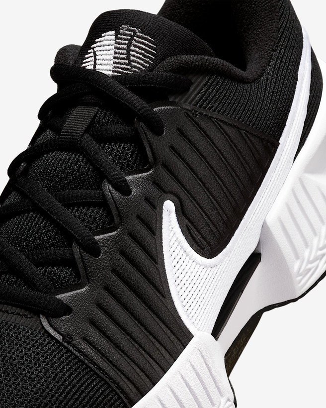 کتونی روزمره کفش مردانه Nike GP Challenge Pro برند Nike (نایک)