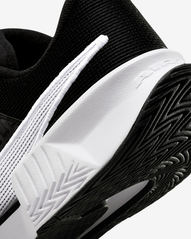 کتونی روزمره کفش مردانه Nike GP Challenge Pro برند Nike (نایک)