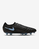 کتونی روزمره کفش مردانه Nike Tiempo Legend 10 Elite برند Nike (نایک)