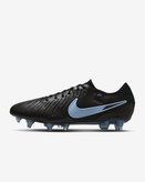 کتونی روزمره کفش مردانه Nike Tiempo Legend 10 Elite برند Nike (نایک)