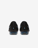 کتونی روزمره کفش مردانه Nike Tiempo Legend 10 Elite برند Nike (نایک)