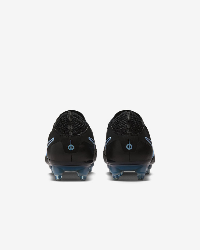 کتونی روزمره کفش مردانه Nike Tiempo Legend 10 Elite برند Nike (نایک)