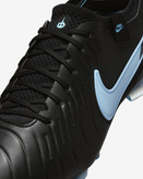 کتونی روزمره کفش مردانه Nike Tiempo Legend 10 Elite برند Nike (نایک)
