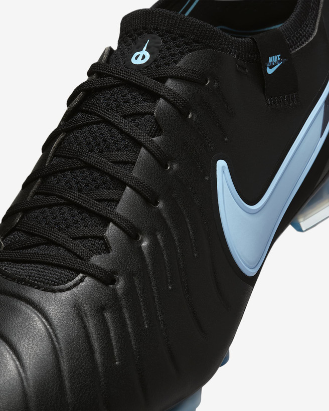 کتونی روزمره کفش مردانه Nike Tiempo Legend 10 Elite برند Nike (نایک)