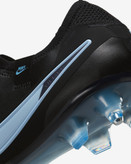 کتونی روزمره کفش مردانه Nike Tiempo Legend 10 Elite برند Nike (نایک)