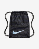 کتونی روزمره کفش مردانه Nike Tiempo Legend 10 Elite برند Nike (نایک)