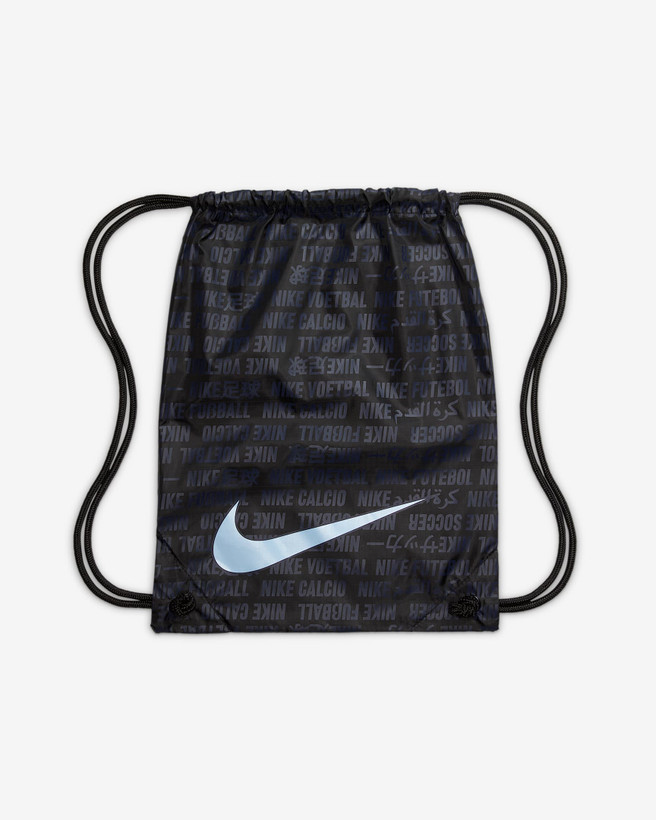 کتونی روزمره کفش مردانه Nike Tiempo Legend 10 Elite برند Nike (نایک)