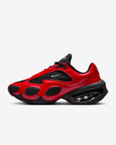 کتونی روزمره کفش مردانه Nike Air Max Muse برند Nike (نایک)