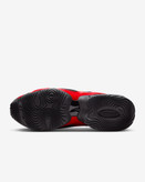 کتونی روزمره کفش مردانه Nike Air Max Muse برند Nike (نایک)