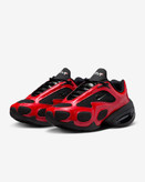 کتونی روزمره کفش مردانه Nike Air Max Muse برند Nike (نایک)