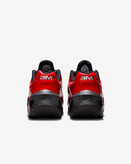 کتونی روزمره کفش مردانه Nike Air Max Muse برند Nike (نایک)