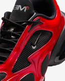 کتونی روزمره کفش مردانه Nike Air Max Muse برند Nike (نایک)
