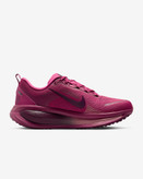 کتونی روزمره کفش مردانه Nike Vomero 18 برند Nike (نایک)