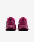 کتونی روزمره کفش مردانه Nike Vomero 18 برند Nike (نایک)