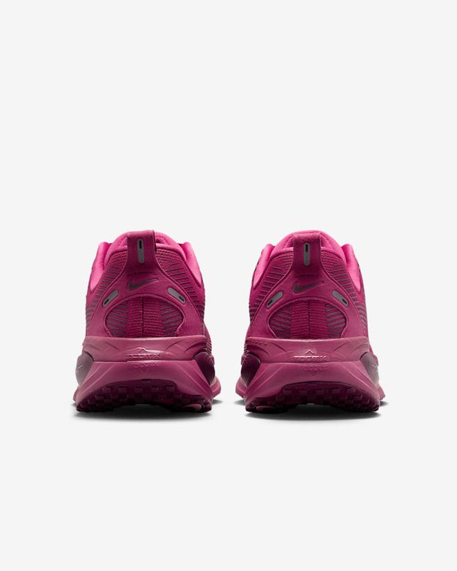 کتونی روزمره کفش مردانه Nike Vomero 18 برند Nike (نایک)