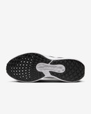 کتونی روزمره کفش مردانه Nike Winflo 11 برند Nike (نایک)