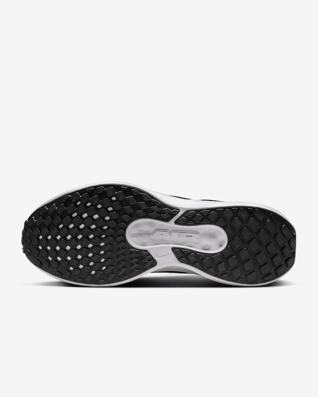 کتونی روزمره کفش مردانه Nike Winflo 11 برند Nike (نایک)