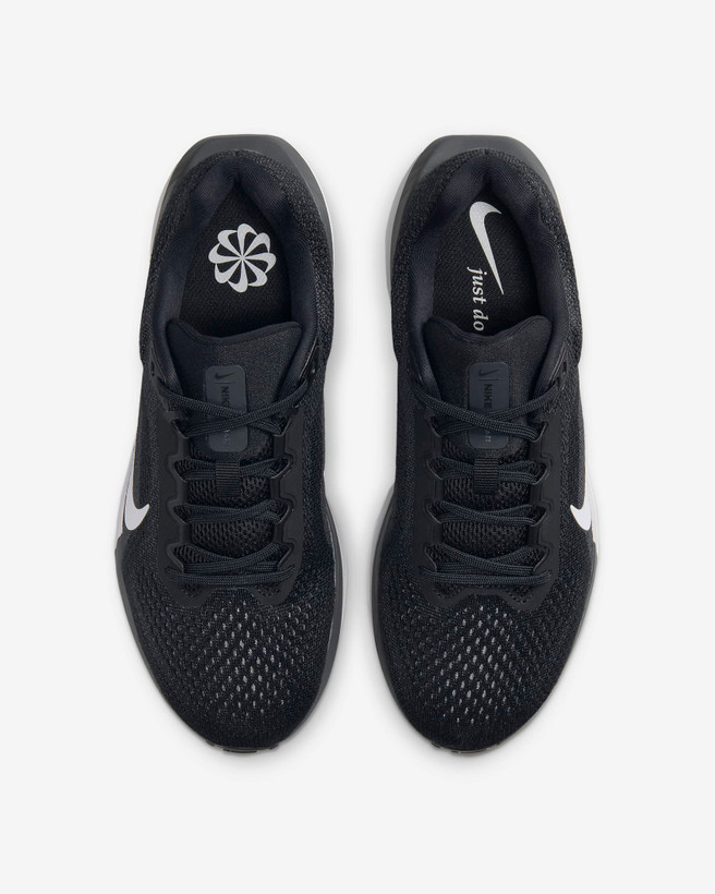 کتونی روزمره کفش مردانه Nike Winflo 11 برند Nike (نایک)