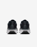 کتونی روزمره کفش مردانه Nike Winflo 11 برند Nike (نایک)