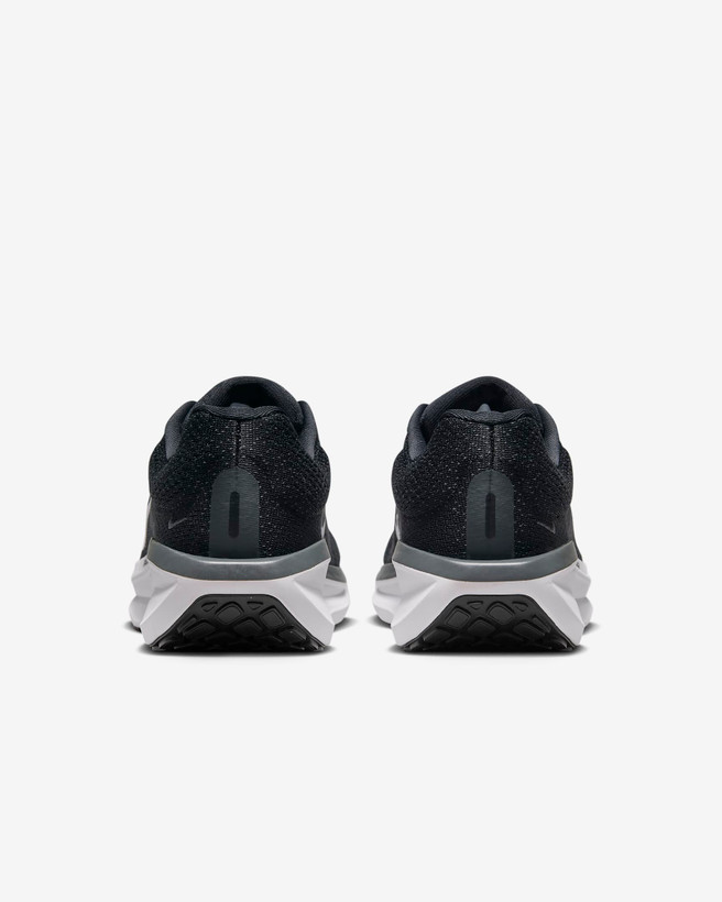 کتونی روزمره کفش مردانه Nike Winflo 11 برند Nike (نایک)