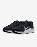 کتونی روزمره کفش مردانه Nike Winflo 11 برند Nike (نایک)