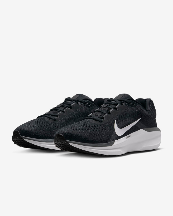 کتونی روزمره کفش مردانه Nike Winflo 11 برند Nike (نایک)