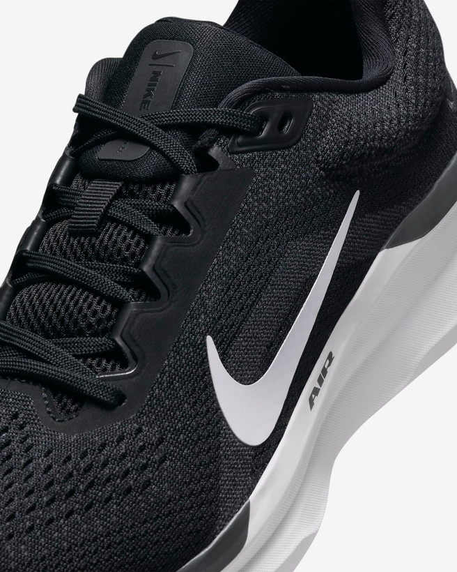 کتونی روزمره کفش مردانه Nike Winflo 11 برند Nike (نایک)