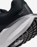 کتونی روزمره کفش مردانه Nike Winflo 11 برند Nike (نایک)